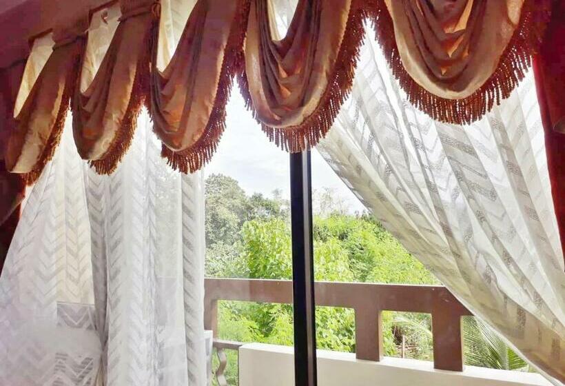 Condo With Wifi In One Oasis Cdo