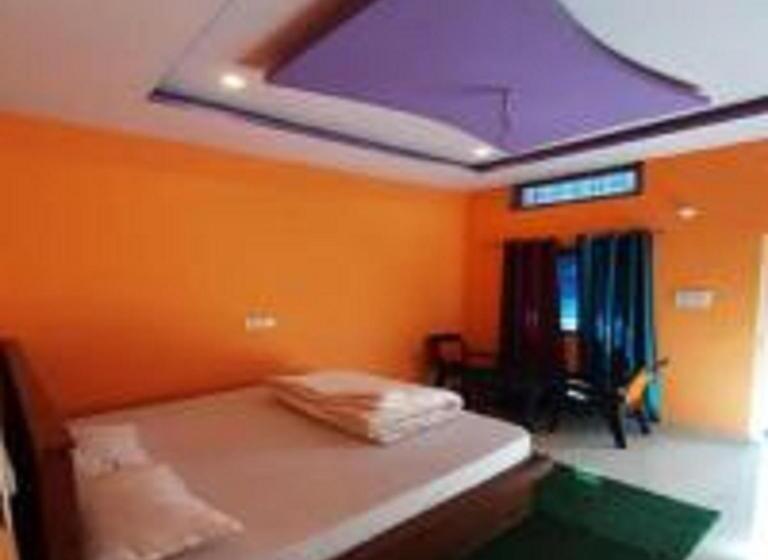 Devashree B&b By Stayapart