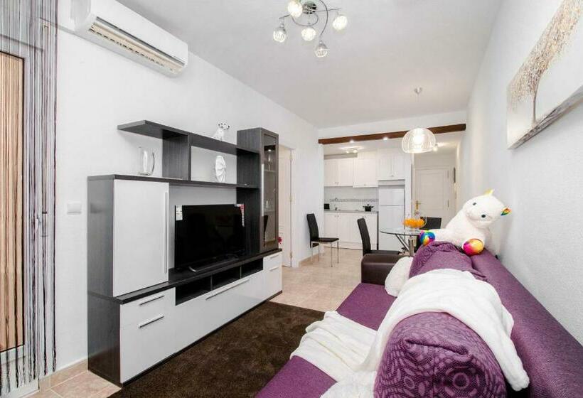 Espanatour Bella Princesa