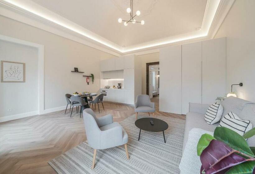 Faa Belas Artes By An Island Apart