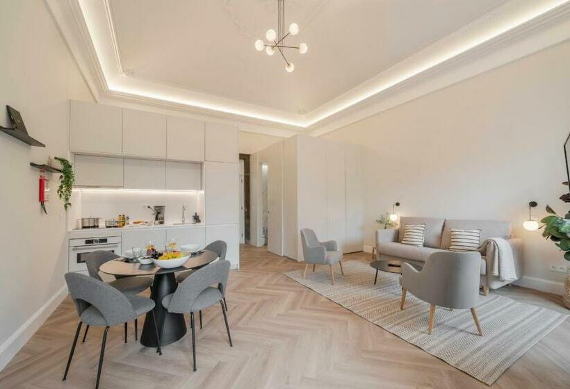 Faa Belas Artes By An Island Apart