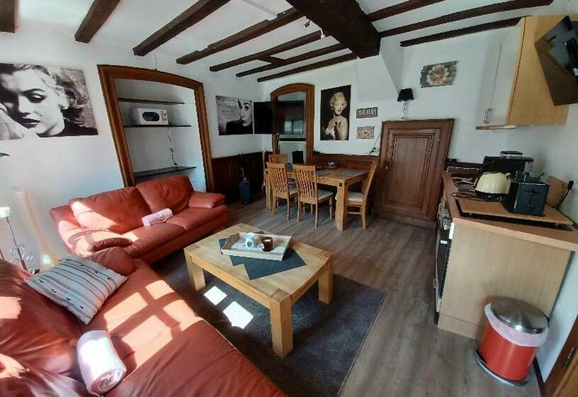 Felsenkeller   Brauerei