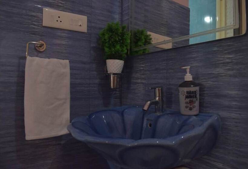 Raj Samudra Hotel And Spa By Apricus