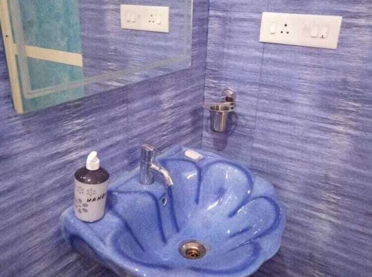 Raj Samudra Hotel And Spa By Apricus