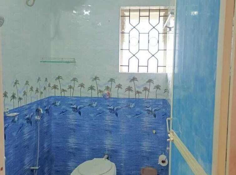 Raj Samudra Hotel And Spa By Apricus