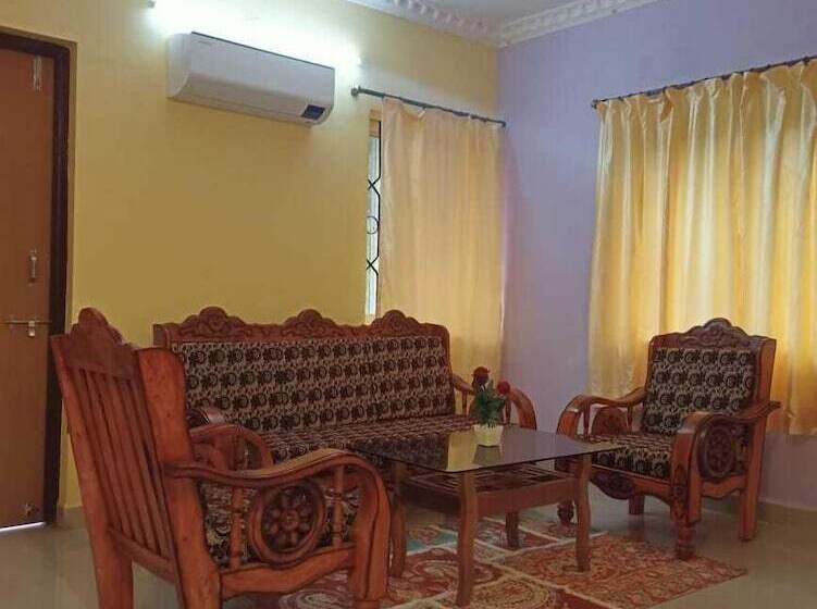 Raj Samudra Hotel And Spa By Apricus