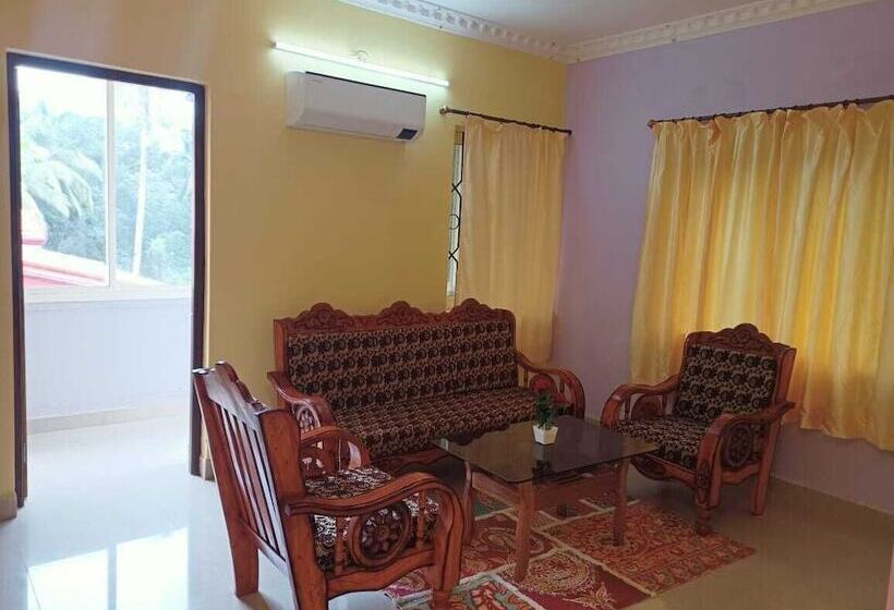 Raj Samudra Hotel And Spa By Apricus