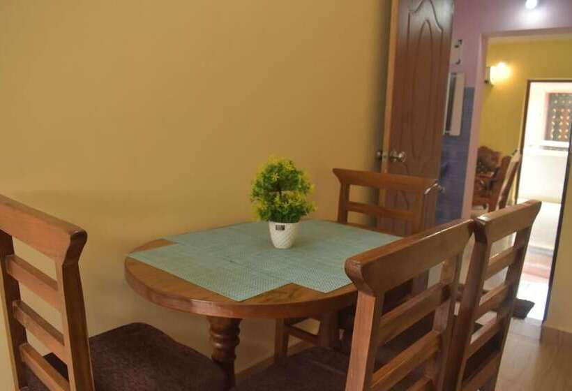 Raj Samudra Hotel And Spa By Apricus