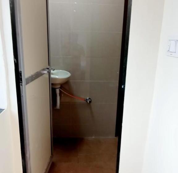 هتل New Silver Elite