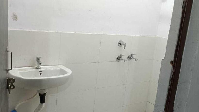 酒店 Pop 91492 Jsb Royal Inn