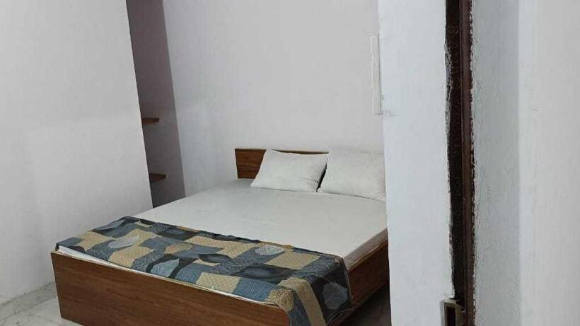 酒店 Pop 91492 Jsb Royal Inn