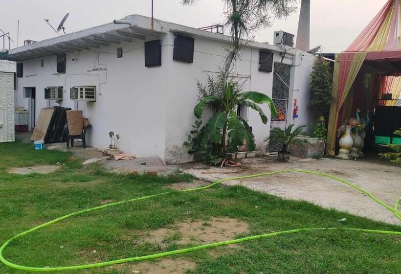 酒店 Spot On Rb Farms Stay Home