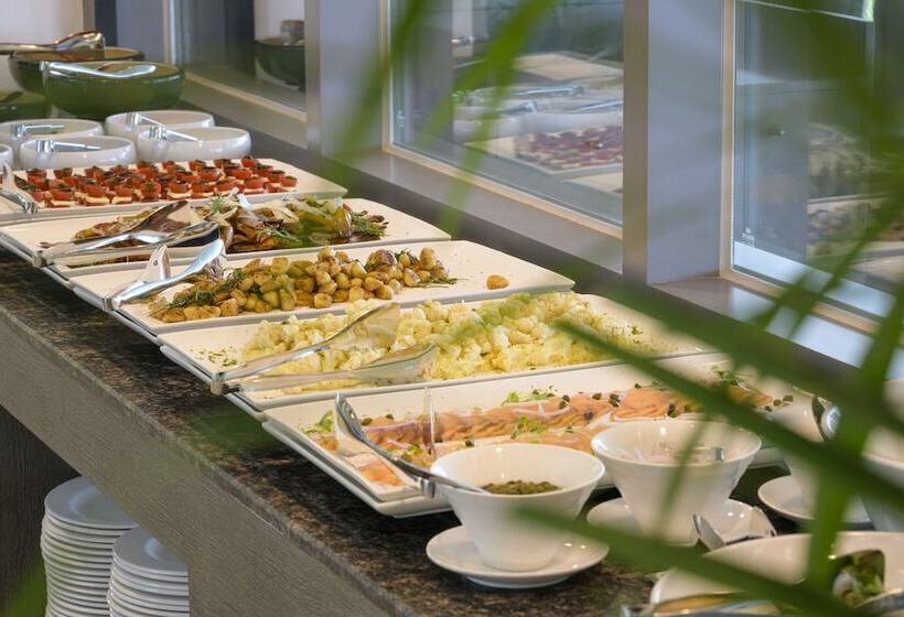 Stanford Hotel & Resort Jeju