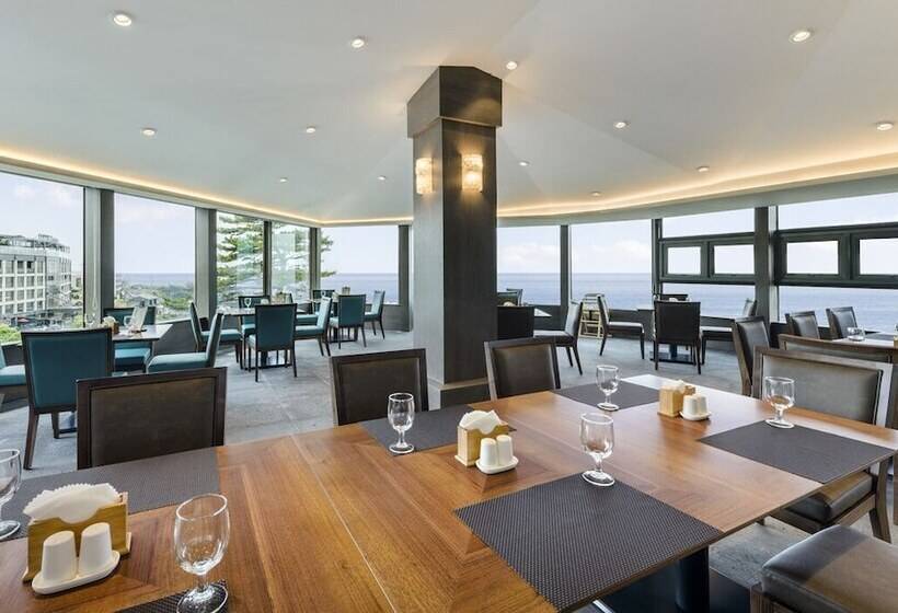 Stanford Hotel & Resort Jeju