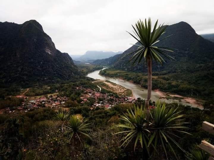 ペンション 8771581