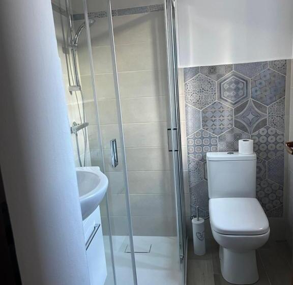 膳宿费 Il Gufo E Il Gatto Del Lago