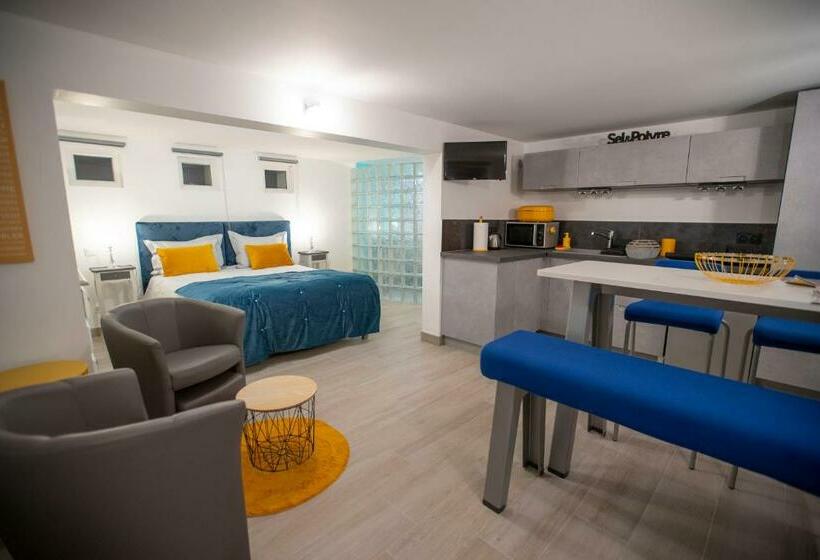 بنسيون Rochecorbon Le Gite Des Clouet Labellisé Loire A Vélo