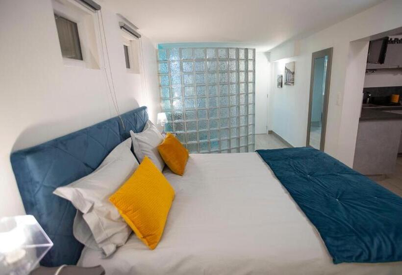 بنسيون Rochecorbon Le Gite Des Clouet Labellisé Loire A Vélo