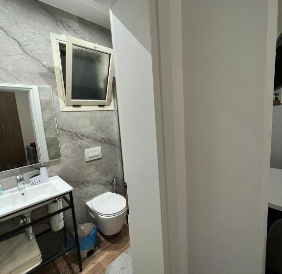 פנסיון Victoria Houses, Vlore Albania