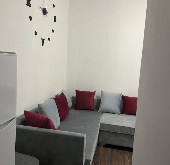 פנסיון Victoria Houses, Vlore Albania