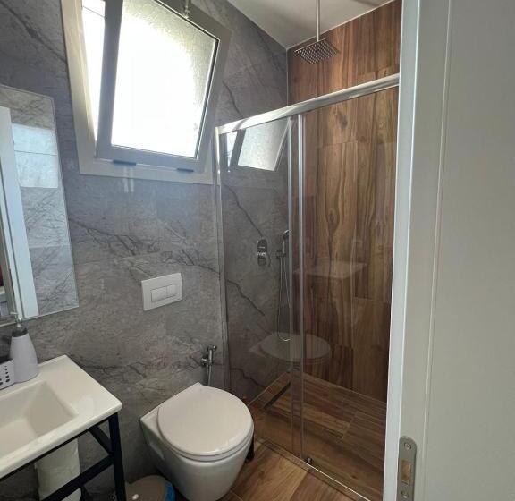 بنسيون Victoria Houses, Vlore Albania