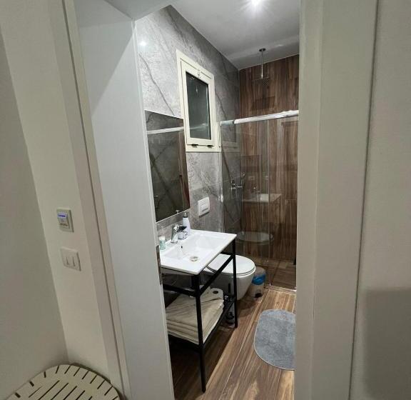 פנסיון Victoria Houses, Vlore Albania