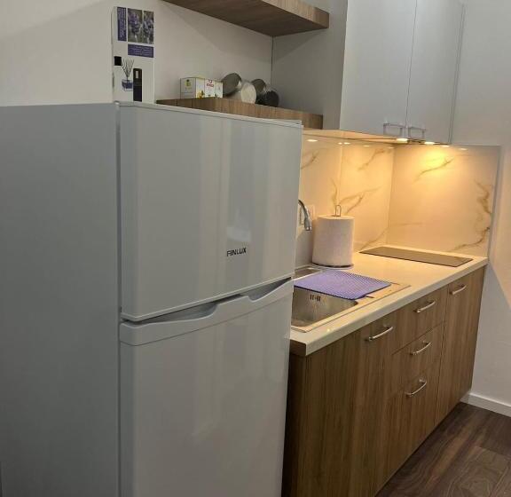 بنسيون Victoria Houses, Vlore Albania