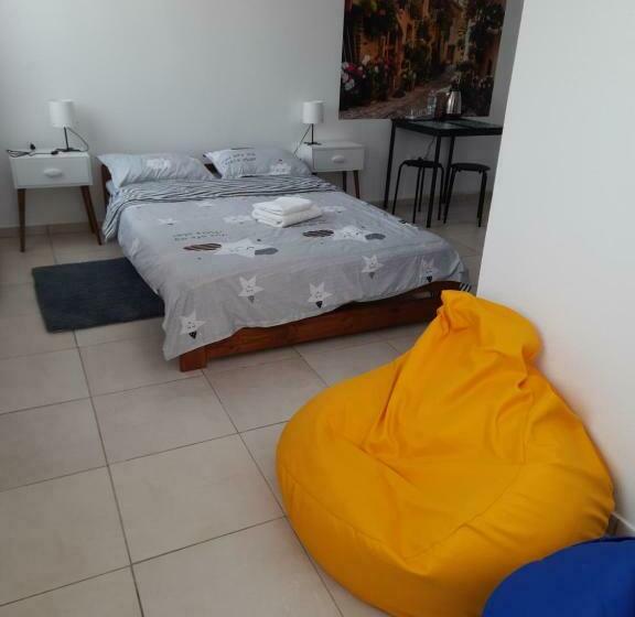 Pensiunea Transilvania