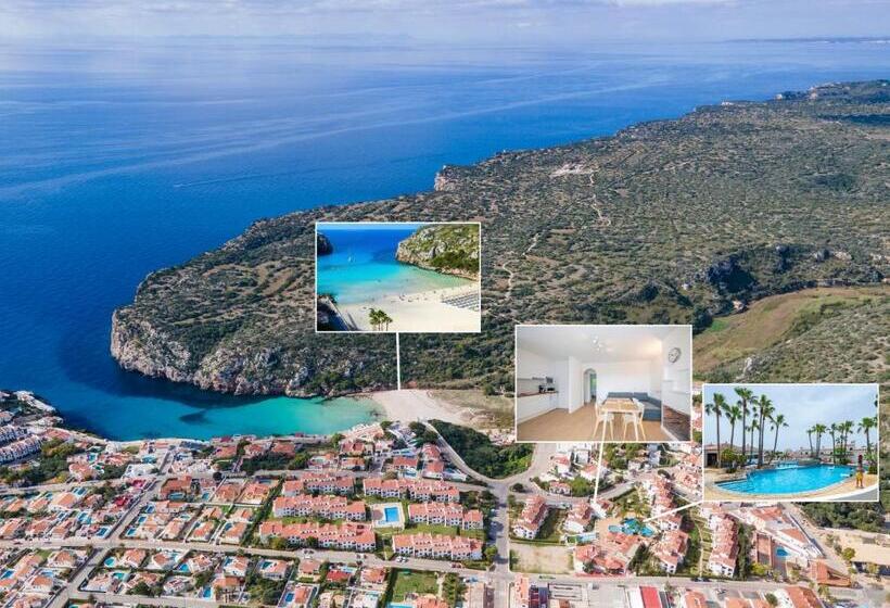 Siesta Mar Originals