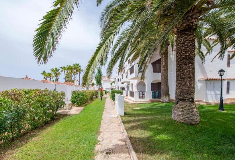 Siesta Mar Originals