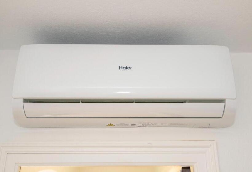 Siesta Mar Originals