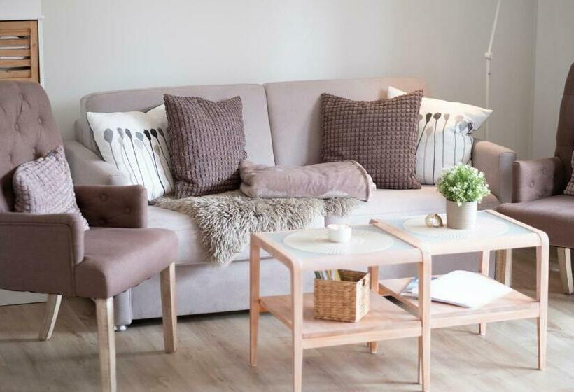 Fewo1846 Strandresidenz Wassersleben   Ostseenest   Modernes Studioapartment Mit Balkon Am Strand