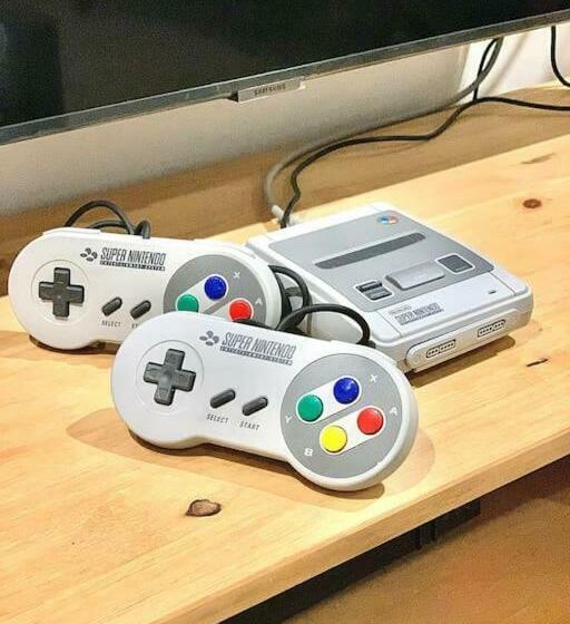 Studio Exotique Hyper Centre Enghien 12min Paris