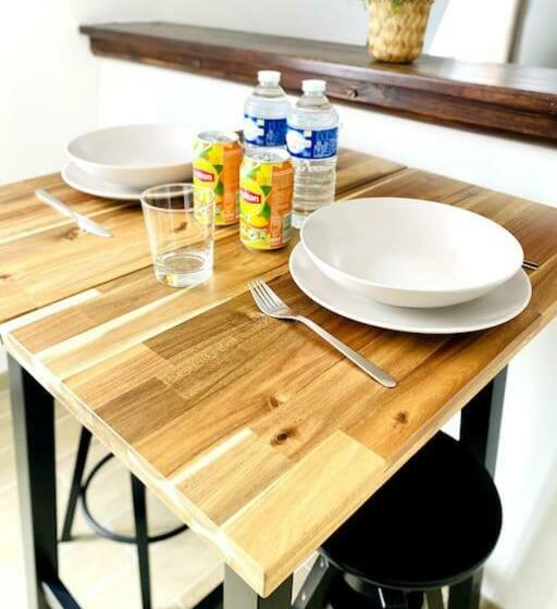 Studio Exotique Hyper Centre Enghien 12min Paris