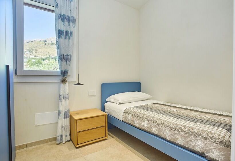 Villa Del Borgo Con Piscina E Jacuzzi