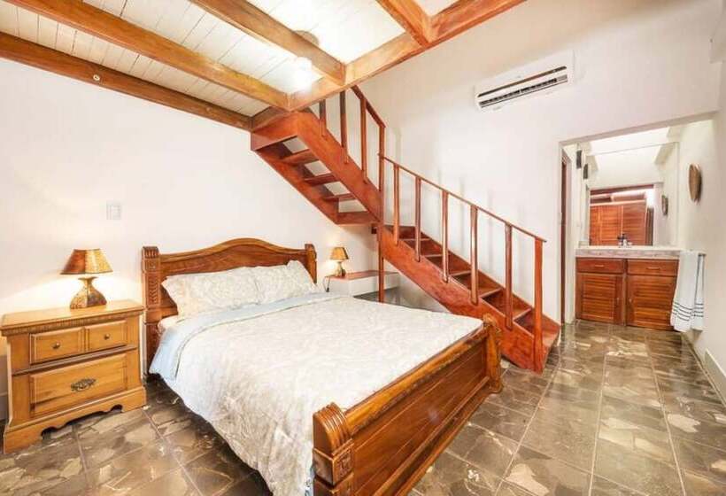 Beachfront Home Sand In Your Feet Surf And Relax