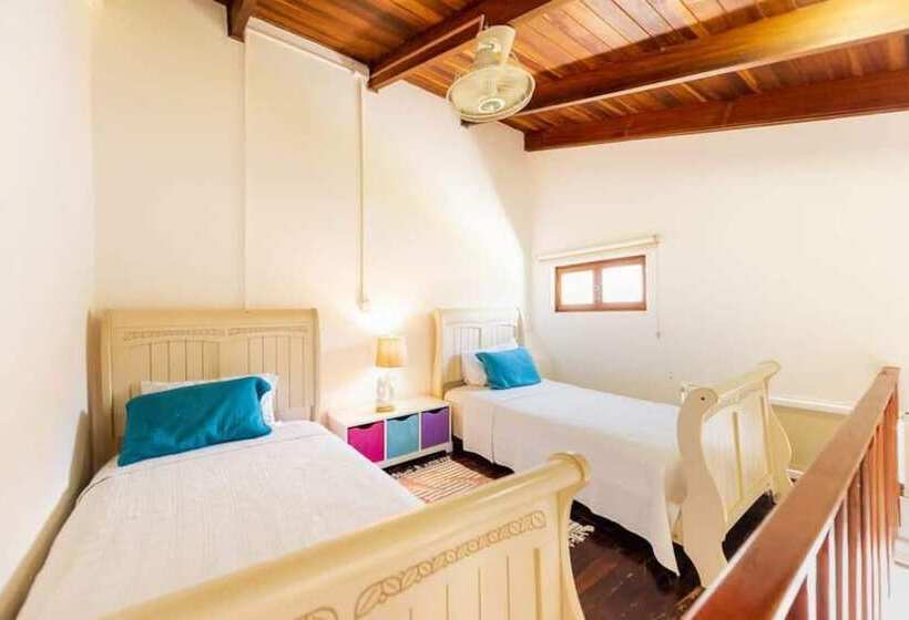 Beachfront Home Sand In Your Feet Surf And Relax