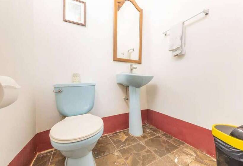 Beachfront Home Sand In Your Feet Surf And Relax