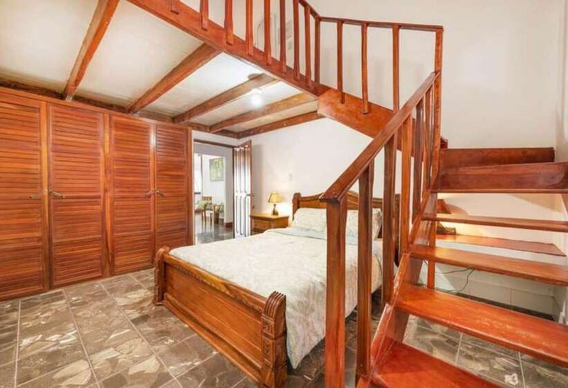 Beachfront Home Sand In Your Feet Surf And Relax