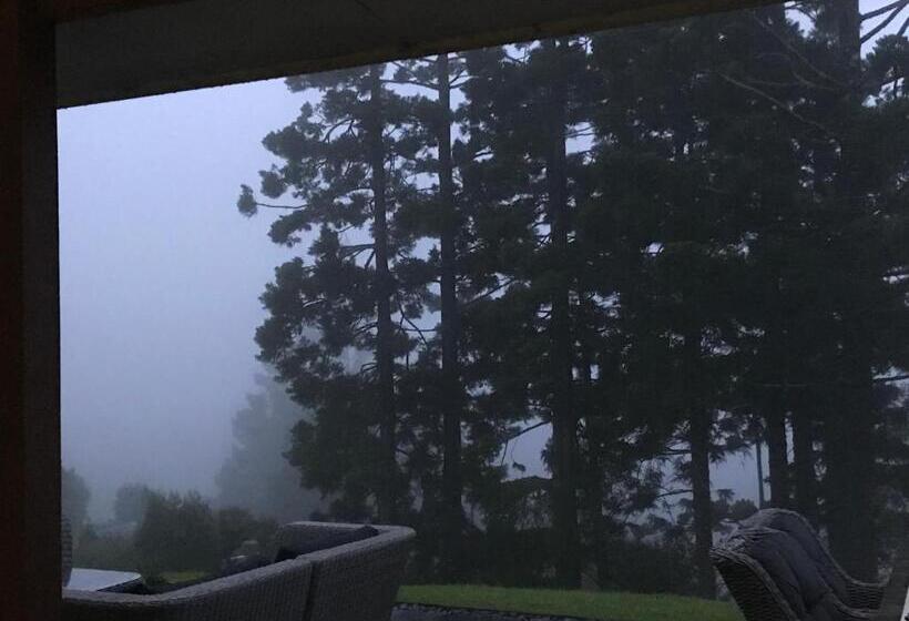 צימר 145 Western Adults Only