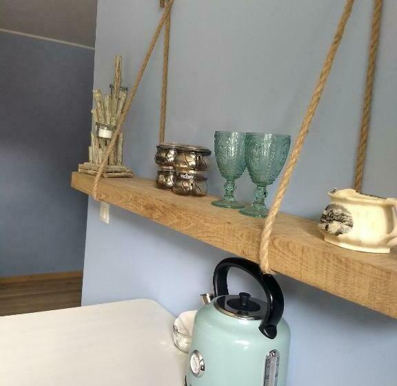 ベッドアンドブレックファースト La Grange Aux Dîmes