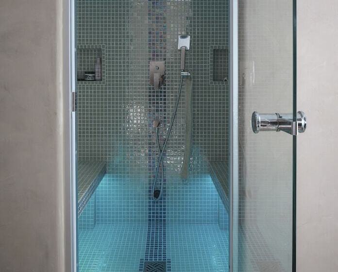 مبيت وإفطار Le 37 Malaucene