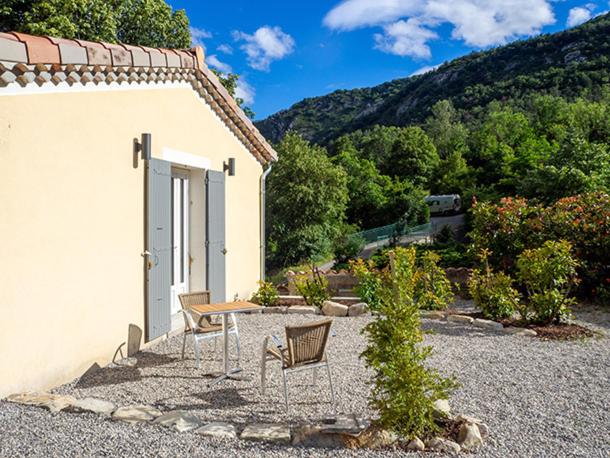 צימר Le Moulin Du Paroy