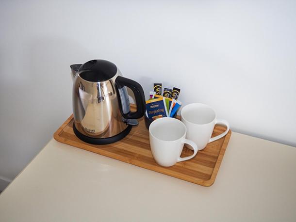 צימר Le Moulin Du Paroy