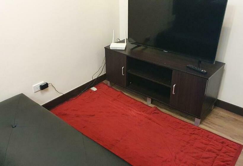 Bts Dmci Bristle Ridge