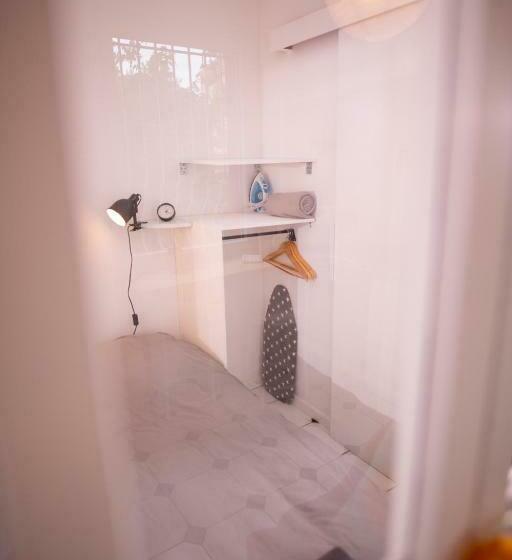 Charmant Studio Au Coeur De Jaurès