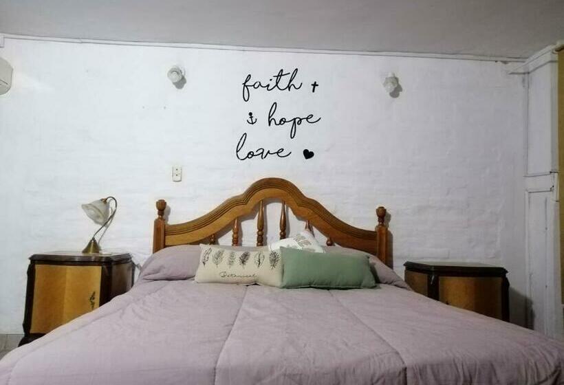 Departamento En Tierra Malbec