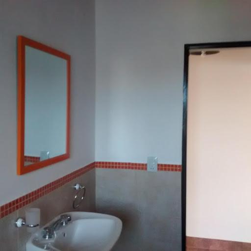 Departamento Estancia Vieja 74 Pa