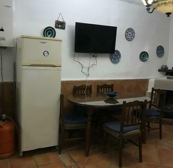 El Correo De Juanillo Ii