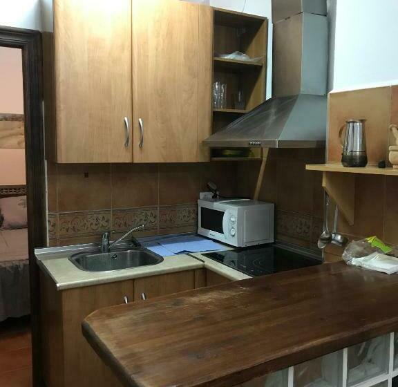 El Correo De Juanillo Ii